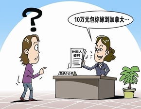 合肥一些婚介 先交高额会员费 哪知见面是婚托