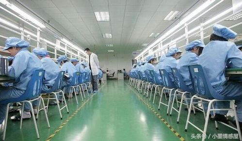 凑够彩礼才能结婚,女朋友要求和我一起攒,得知实情我气坏了