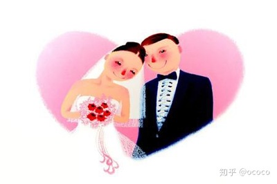 我主良缘的婚介服务怎么样?