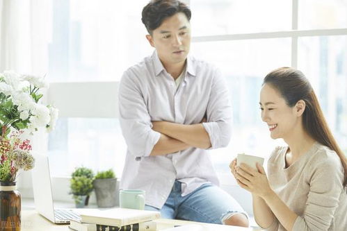 花6.88万会费相亲14次无果,女子将婚介机构告上法庭 钱能否退回