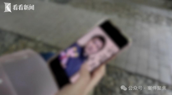 9万元买高端婚介服务!推荐对象屡次爽约,结果婚介也跑路了
