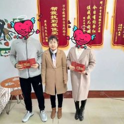 今日有约婚介公司电话,地址,价格 章丘