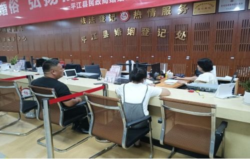县行政审批服务局 文明创建图文系列报道八
