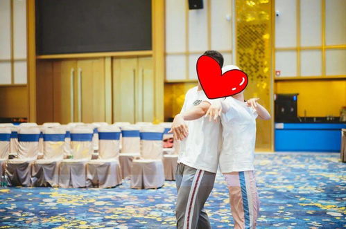 在说 我愿意 后 幸福婚姻公益课约定你