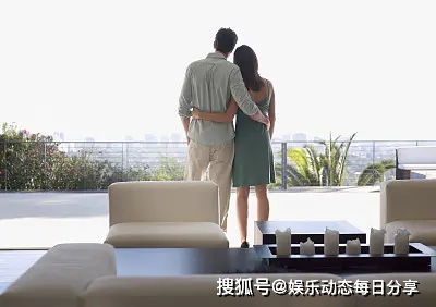 婆婆嘲讽我生不出孩子，老公狠心将我遗弃服务区，离婚后他们的下场令人唏嘘