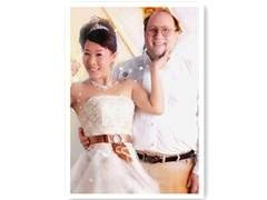 澳友国际婚介 专业婚姻介绍服务，开启跨国姻缘之旅